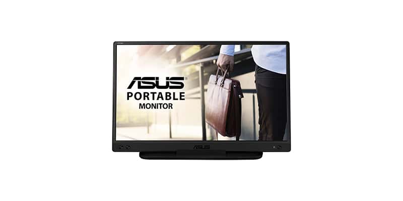 Open Box / Refurbished Monitors